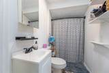 200 Saint Johns Avenue - Photo 32