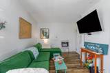 200 Saint Johns Avenue - Photo 33
