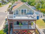 200 Saint Johns Avenue - Photo 4