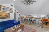 200 Saint Johns Avenue - Photo 6