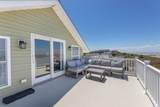 200 Saint Johns Avenue - Photo 7