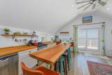 200 Saint Johns Avenue - Photo 8