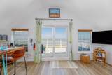 200 Saint Johns Avenue - Photo 9