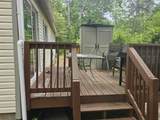 119 Hagen Road - Photo 7