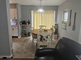 119 Hagen Road - Photo 9