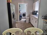 119 Hagen Road - Photo 11
