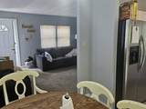 119 Hagen Road - Photo 13