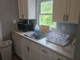 119 Hagen Road - Photo 14