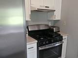 119 Hagen Road - Photo 15