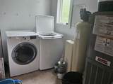 119 Hagen Road - Photo 16