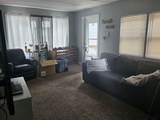119 Hagen Road - Photo 18