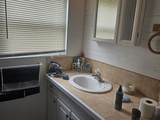 119 Hagen Road - Photo 20