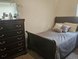 119 Hagen Road - Photo 21