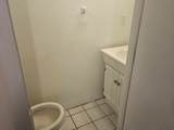 119 Hagen Road - Photo 22