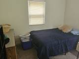 119 Hagen Road - Photo 23
