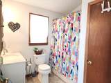 52 Beach Avenue - Photo 17