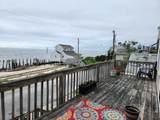 52 Beach Avenue - Photo 19