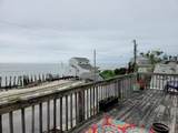 52 Beach Avenue - Photo 21