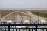 5301 Ocean Avenue - Photo 17