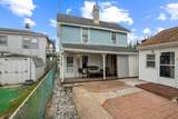 126 Andrews Avenue - Photo 16