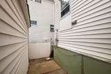 126 Andrews Avenue - Photo 29