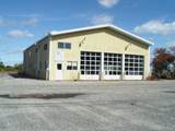 530 Stone Harbor Boulevard - Photo 1