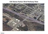 530 Stone Harbor Boulevard - Photo 10