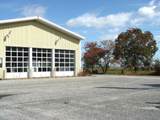 530 Stone Harbor Boulevard - Photo 2