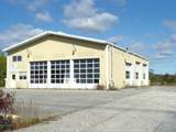 530 Stone Harbor Boulevard - Photo 3