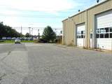530 Stone Harbor Boulevard - Photo 4