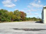 530 Stone Harbor Boulevard - Photo 5
