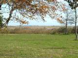 530 Stone Harbor Boulevard - Photo 6