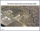 530 Stone Harbor Boulevard - Photo 9