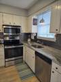 3900 Pleasure Avenue - Photo 10