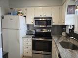 3900 Pleasure Avenue - Photo 11