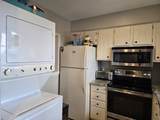 3900 Pleasure Avenue - Photo 12