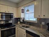 3900 Pleasure Avenue - Photo 13