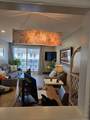 3900 Pleasure Avenue - Photo 14