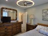 3900 Pleasure Avenue - Photo 15