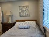 3900 Pleasure Avenue - Photo 16