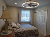3900 Pleasure Avenue - Photo 17