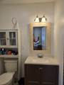3900 Pleasure Avenue - Photo 18