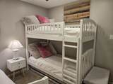 3900 Pleasure Avenue - Photo 19