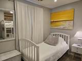 3900 Pleasure Avenue - Photo 20