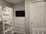 3900 Pleasure Avenue - Photo 21