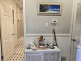 3900 Pleasure Avenue - Photo 22