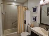3900 Pleasure Avenue - Photo 23