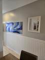 3900 Pleasure Avenue - Photo 24