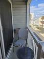 3900 Pleasure Avenue - Photo 25