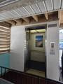 3900 Pleasure Avenue - Photo 26